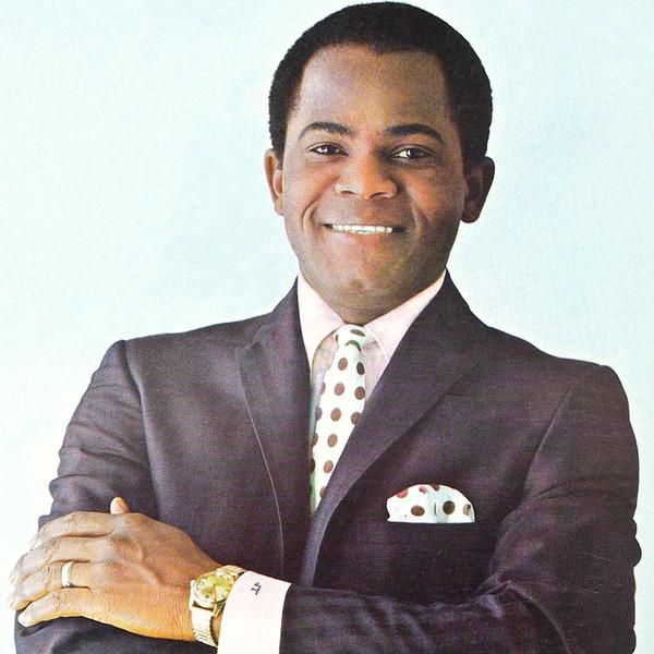 Joe Tex