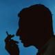 Serge Gainsbourg