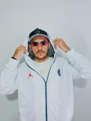 Vai