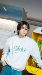 Railway (Bang Chan)