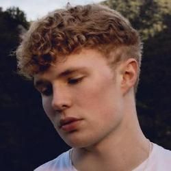 Foto de Michael Gerow