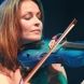 Sharon Corr