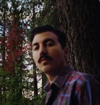 Where The Roots Broke Through (feat. Neko Case)