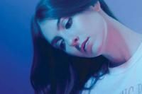 Children Of The Empire