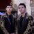 Los Caliz