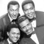 The Four Tops