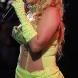 Joelma