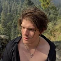 Amor Con Filo (acústico)