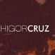 Higor Cruz