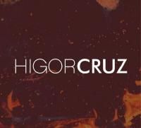 Higor Cruz