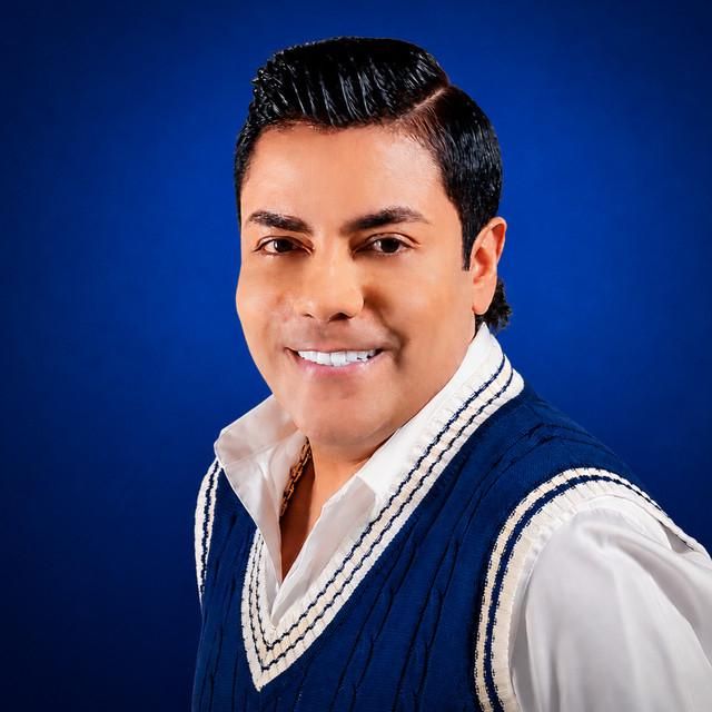 Los Códigos (part. Elías Mendoza)