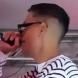 Dj Aleh