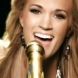 Carrie Underwood