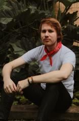Thian Florentín