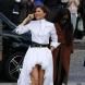 Zendaya