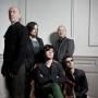 Indochine