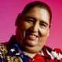 Tongo