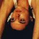 Charlotte Lawrence