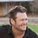 Blake Shelton