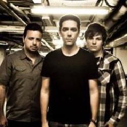 Foto de Banda Identidade