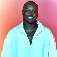 Porto da Pedra (2015)