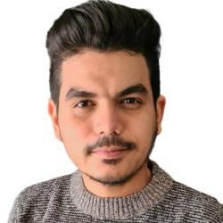 Foto de Gildean Marques