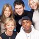 S Club 7