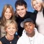 S Club 7