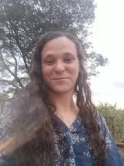 Cheio de Glitter (part. FRUG4L, Alicia Soutos e Sayura Dark)