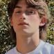 Johnny Orlando