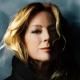 Sarah McLachlan