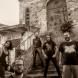 Vox Mortem