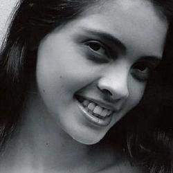 Foto de Milla Nonato