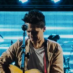 Foto de Thiago Chagas