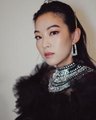 I'm The One To Blame