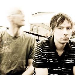 Foto de The Pineapple Thief