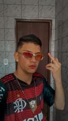Thzin MC