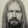 Roy Harper