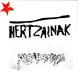 Hertzainak