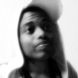 Ezequiel Ferreira Souz