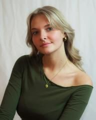 Zaya Sabrina