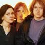 My Bloody Valentine