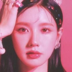 Foto de MIYEON