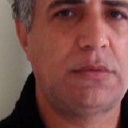 Foto de Paulo Roberto