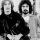 Daryl Hall & John Oates