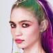 Grimes