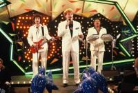 Einen Sommer Lang Auf Mallorca