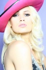 Lauren Bennett