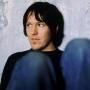 Elliott Smith
