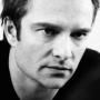 David Hallyday